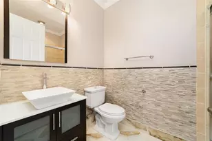 1323 Via De Pepi, Boynton Beach, FL 33426 - Photo 26