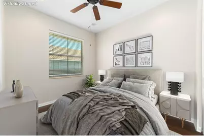 1323  Via De Pepi, Boynton Beach, FL 33426 - Photo 22