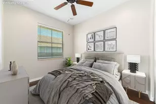 1323 Via De Pepi, Boynton Beach, FL 33426 - Photo 22