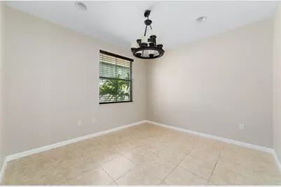 1323  Via De Pepi, Boynton Beach, FL 33426 - Photo 14