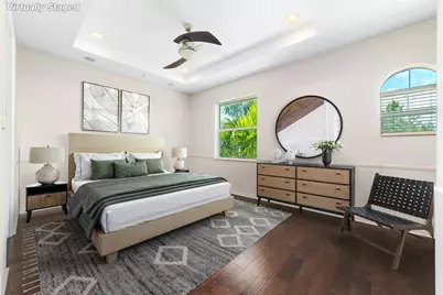 1323  Via De Pepi, Boynton Beach, FL 33426 - Photo 24