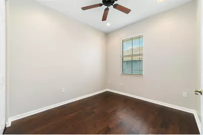 1323  Via De Pepi, Boynton Beach, FL 33426 - Photo 20