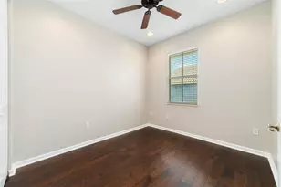 1323 Via De Pepi, Boynton Beach, FL 33426 - Photo 20