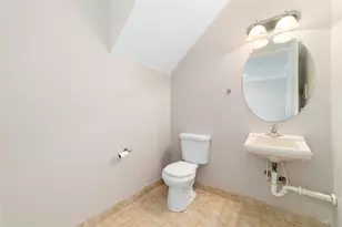 1323 Via De Pepi, Boynton Beach, FL 33426 - Photo 4