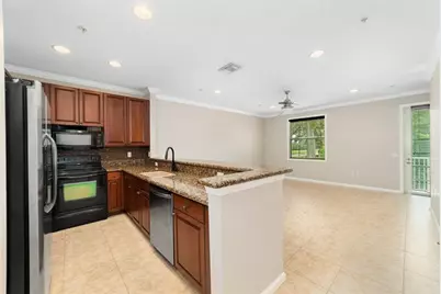 1323  Via De Pepi, Boynton Beach, FL 33426 - Photo 6