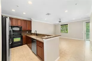 1323 Via De Pepi, Boynton Beach, FL 33426 - Photo 6