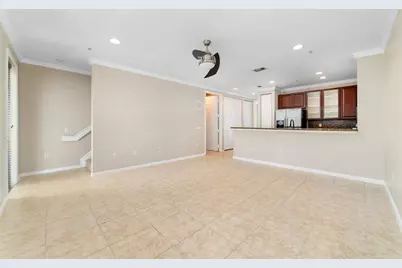 1323  Via De Pepi, Boynton Beach, FL 33426 - Photo 18