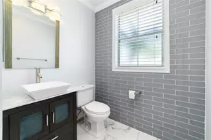 1323 Via De Pepi, Boynton Beach, FL 33426 - Photo 16