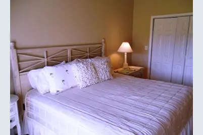 9440  Meadowood Dr, Unit #205, Fort Pierce, FL 34951 - Photo 22