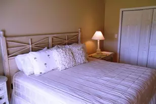 9440 Meadowood Dr, Fort Pierce, FL 34951 - Photo 22