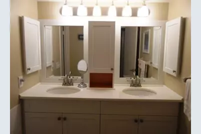 9440  Meadowood Dr, Unit #205, Fort Pierce, FL 34951 - Photo 24