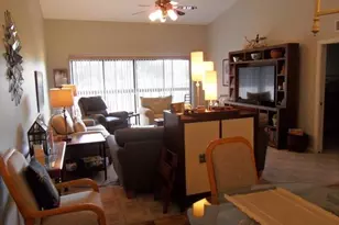 9440 Meadowood Dr, Fort Pierce, FL 34951 - Photo 10