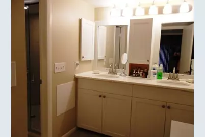 9440  Meadowood Dr, Unit #205, Fort Pierce, FL 34951 - Photo 20