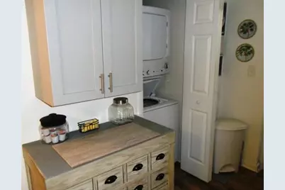 9440  Meadowood Dr, Unit #205, Fort Pierce, FL 34951 - Photo 14