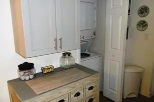 9440 Meadowood Dr, Fort Pierce, FL 34951 - Photo 14