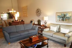 9440 Meadowood Dr, Fort Pierce, FL 34951 - Photo 6