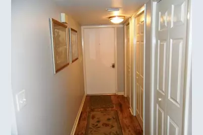 9440  Meadowood Dr, Unit #205, Fort Pierce, FL 34951 - Photo 2