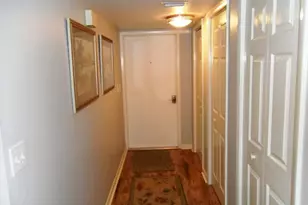 9440 Meadowood Dr, Fort Pierce, FL 34951 - Photo 2