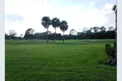 9440  Meadowood Dr, Unit #205, Fort Pierce, FL 34951 - Photo 26