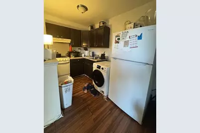 [Address not provided], Oakland Park, FL 33334 - Photo 2