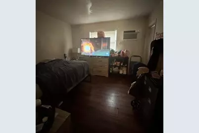 [Address not provided], Oakland Park, FL 33334 - Photo 4