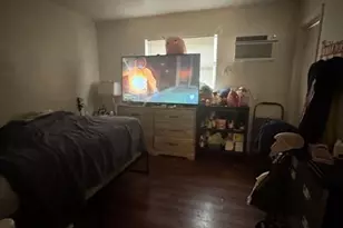 [Address not provided], Oakland Park, FL 33334 - Photo 4