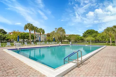 1602  Abaco Dr, Unit #K1, Coconut Creek, FL 33066 - Photo 30