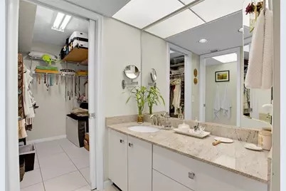 1602  Abaco Dr, Unit #K1, Coconut Creek, FL 33066 - Photo 16