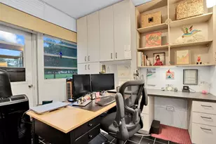 1602 Abaco Dr, Coconut Creek, FL 33066 - Photo 22