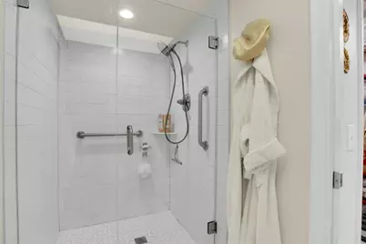 1602  Abaco Dr, Unit #K1, Coconut Creek, FL 33066 - Photo 18