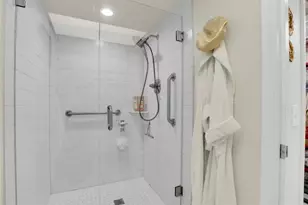 1602 Abaco Dr, Coconut Creek, FL 33066 - Photo 18