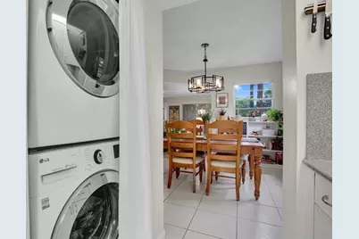 1602  Abaco Dr, Unit #K1, Coconut Creek, FL 33066 - Photo 6