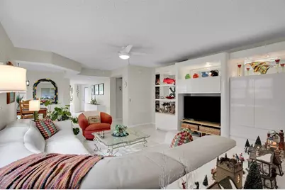 1602  Abaco Dr, Unit #K1, Coconut Creek, FL 33066 - Photo 14