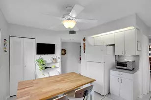 1602 Abaco Dr, Coconut Creek, FL 33066 - Photo 2