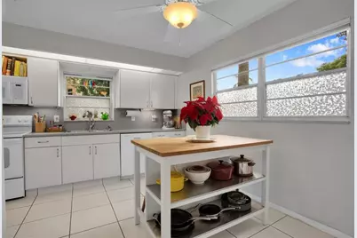 1602  Abaco Dr, Unit #K1, Coconut Creek, FL 33066 - Photo 1