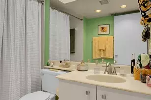 1602 Abaco Dr, Coconut Creek, FL 33066 - Photo 24