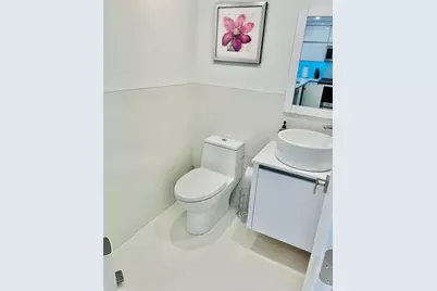 3725 S Ocean Dr, Unit #709, Hollywood, FL 33019 - Photo 16