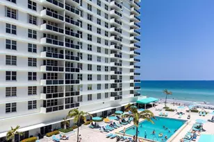 3725 S Ocean Dr, Hollywood, FL 33019 - Photo 20