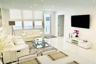 3725 S Ocean Dr, Hollywood, FL 33019 - Photo 10