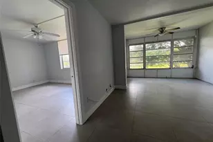 9235A Lagoon Pl Unit, Davie, FL 33324 - Photo 12