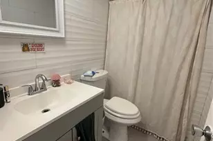 9235A Lagoon Pl Unit, Davie, FL 33324 - Photo 24