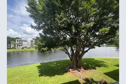 9235A  Lagoon Pl, Unit #310, Davie, FL 33324 - Photo 32