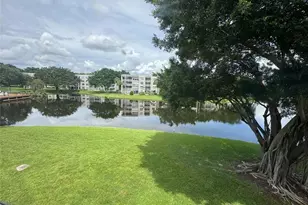 9235A Lagoon Pl Unit, Davie, FL 33324 - Photo 28