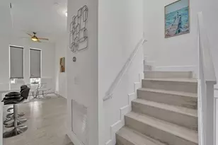 703 SE 16th Ct, Fort Lauderdale, FL 33316 - Photo 12