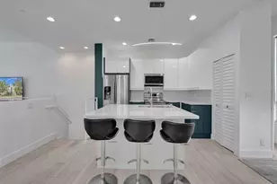 703 SE 16th Ct, Fort Lauderdale, FL 33316 - Photo 6