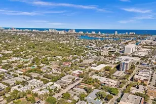 703 SE 16th Ct, Fort Lauderdale, FL 33316 - Photo 36