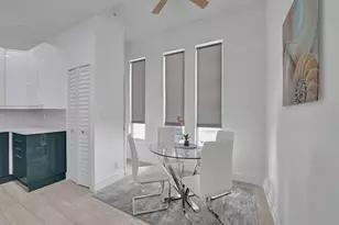 703 SE 16th Ct, Fort Lauderdale, FL 33316 - Photo 10