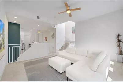 703 SE 16th Ct, Fort Lauderdale, FL 33316 - Photo 16