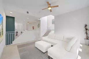 703 SE 16th Ct, Fort Lauderdale, FL 33316 - Photo 16