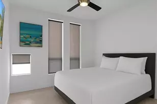 703 SE 16th Ct, Fort Lauderdale, FL 33316 - Photo 20